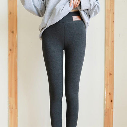 Velura Warm - Damshop