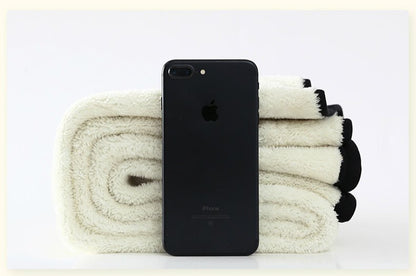 Velura Warm - Damshop