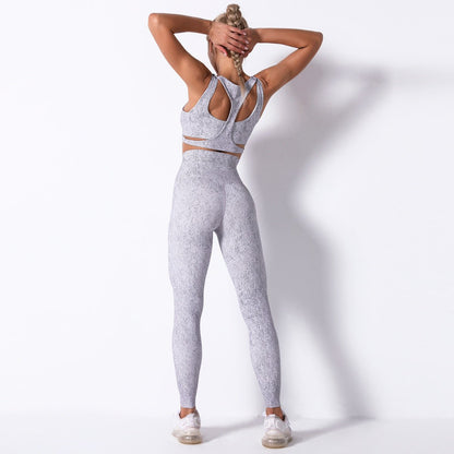 VervéStripe - Damshop