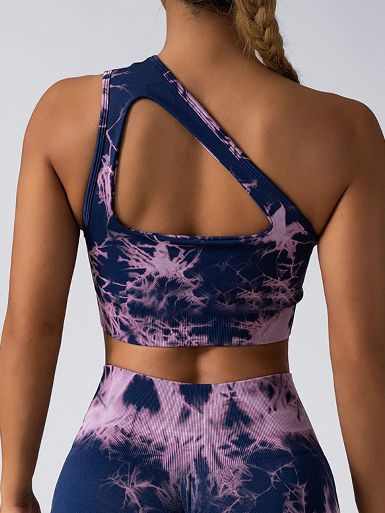 VibeLift Activewear - Damshop