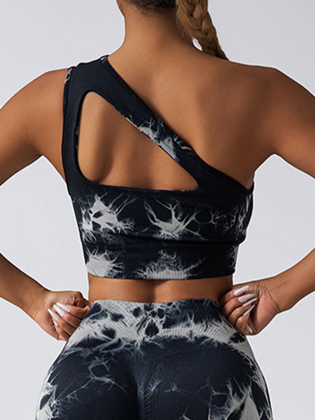 VibeLift Activewear - Damshop