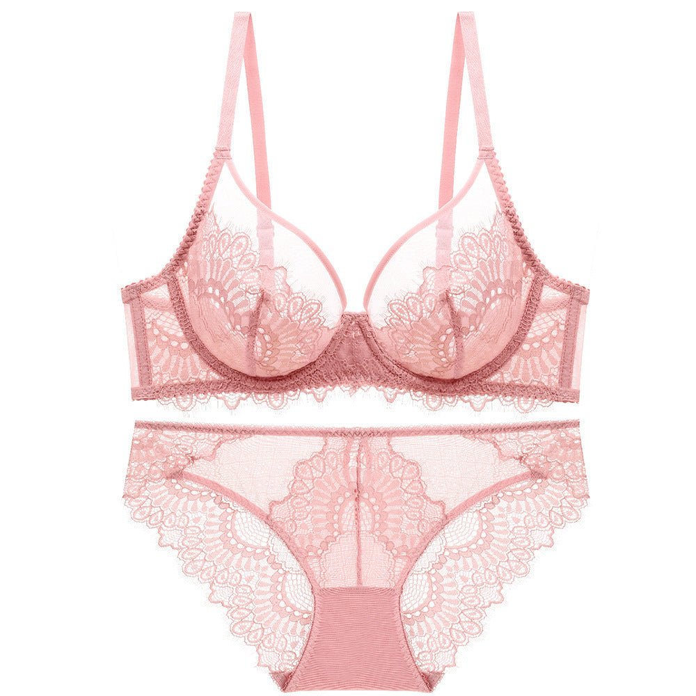 VivaBody Plus Size - Damshop