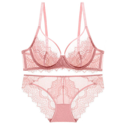 VivaBody Plus Size - Damshop