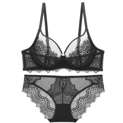 VivaBody Plus Size - Damshop