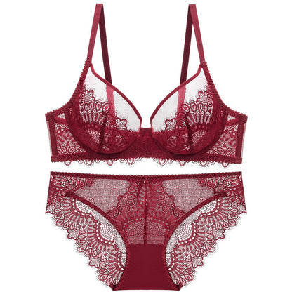 VivaBody Plus Size - Damshop