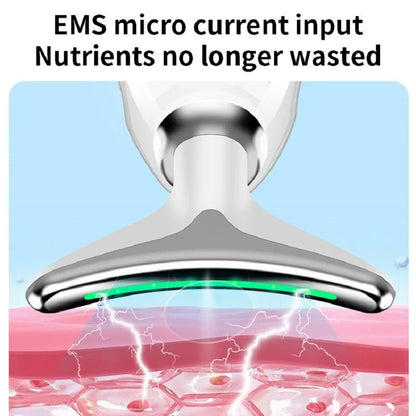 VividGlow Face Tool - Damshop