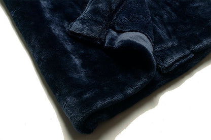 ZenMys Morgonrock - Damshop