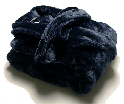 ZenMys Morgonrock - Damshop