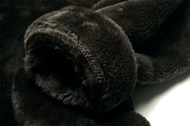 ZenMys Morgonrock - Damshop